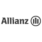 Allianz