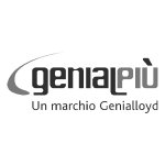Genialpiù