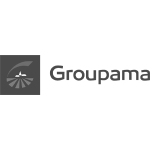 Grupama