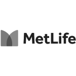 Metlife