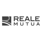 Reale mutua