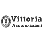 Vittoria
