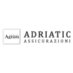 adriatic