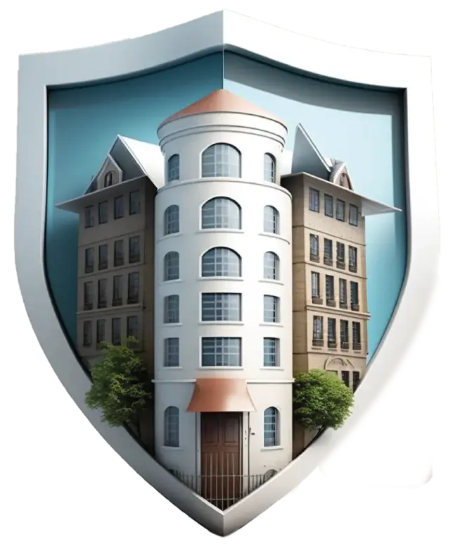 assicurazione-condominio