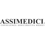 assimedici