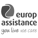 europ assistance