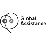 global assistance