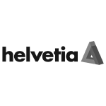 helvetia