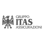 itas