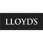 lloyd's
