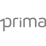 prima