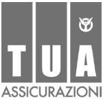 tua