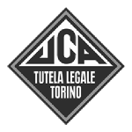 uca