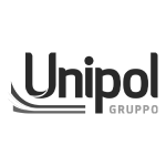 unipol