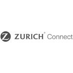 zurich